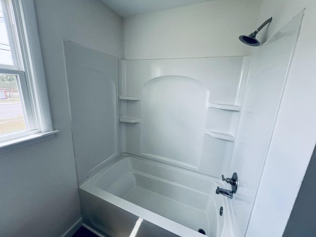 601 C L Manier ST, Lebanon, TN 37087