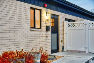 3578 S 805 E #237, Millcreek, UT 84106