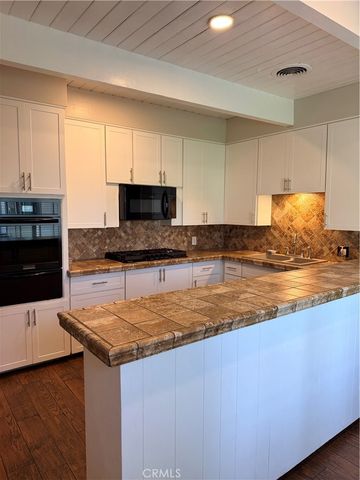 2131 W San Bernardino Road 95, West Covina, CA 91790