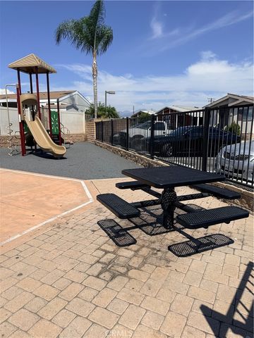 2131 W San Bernardino Road 95, West Covina, CA 91790