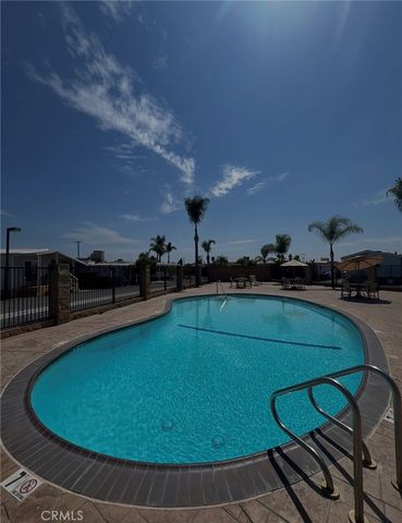 2131 W San Bernardino Road 95, West Covina, CA 91790