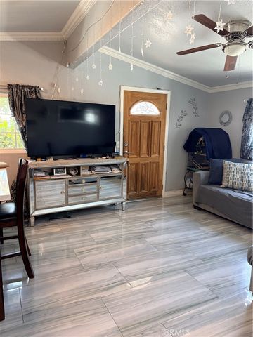 2131 W San Bernardino Road 95, West Covina, CA 91790