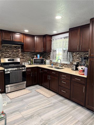 2131 W San Bernardino Road 95, West Covina, CA 91790