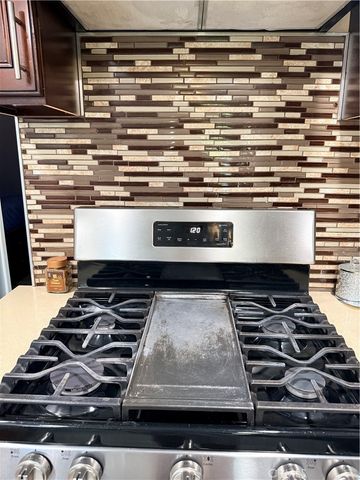 2131 W San Bernardino Road 95, West Covina, CA 91790