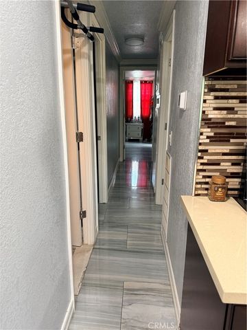 2131 W San Bernardino Road 95, West Covina, CA 91790