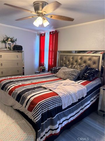 2131 W San Bernardino Road 95, West Covina, CA 91790
