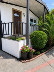 2131 W San Bernardino Road 95, West Covina, CA 91790