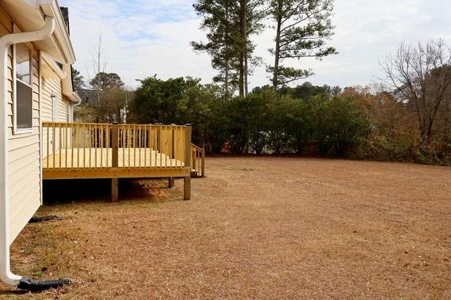 3101 Brooks Drive, Snellville, GA 30078