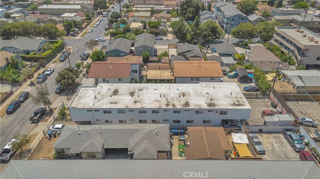 3315 Andrita, Los Angeles, CA 90065