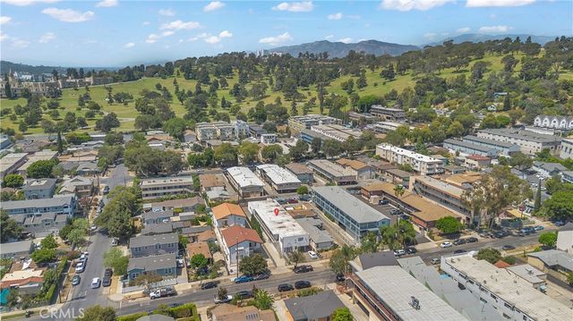 3315 Andrita, Los Angeles, CA 90065