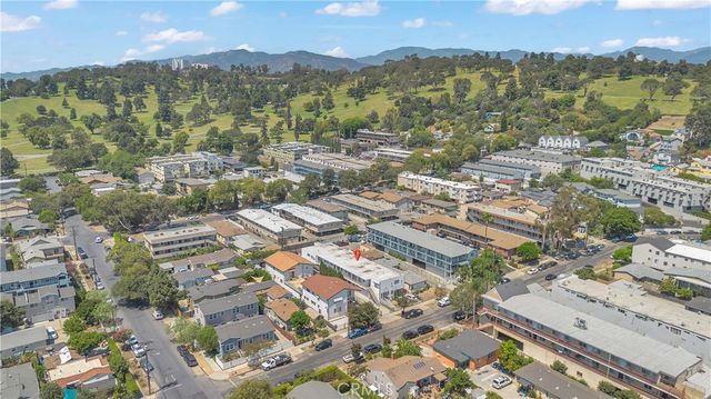 3315 Andrita, Los Angeles, CA 90065