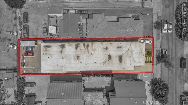 3315 Andrita, Los Angeles, CA 90065