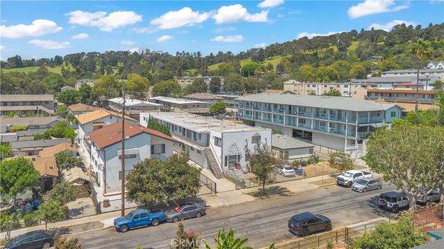 3315 Andrita, Los Angeles, CA 90065