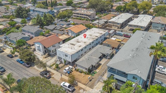 3315 Andrita, Los Angeles, CA 90065