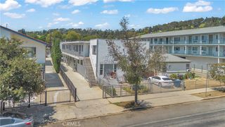 3315 Andrita, Los Angeles, CA 90065