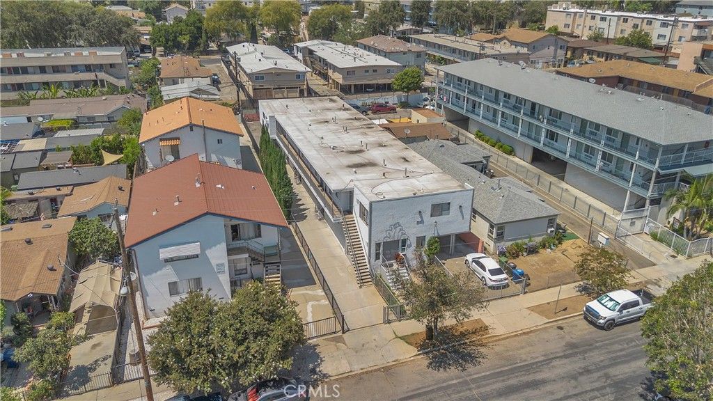 3315 Andrita, Los Angeles, CA 90065 — photo 2