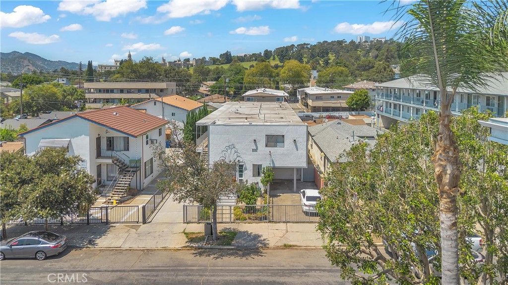 3315 Andrita, Los Angeles, CA 90065 — photo 4