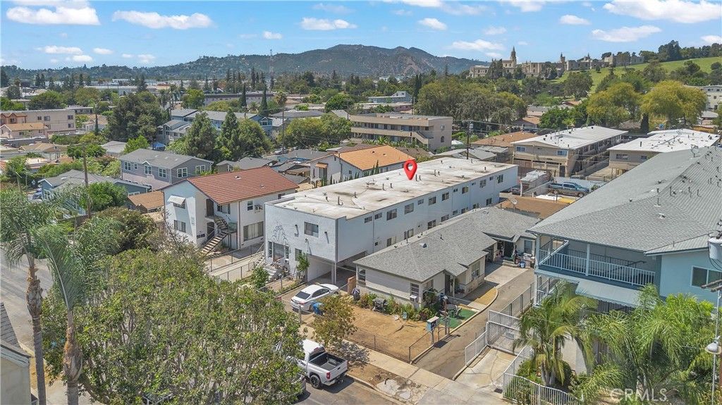 3315 Andrita, Los Angeles, CA 90065 — photo 5
