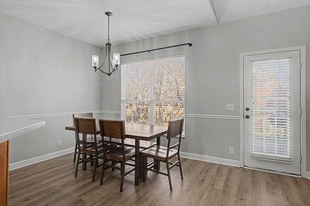 314 Larkspur Cv, Franklin, TN 37064