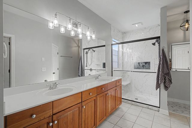 314 Larkspur Cv, Franklin, TN 37064