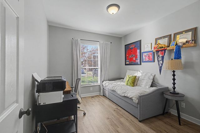 314 Larkspur Cv, Franklin, TN 37064