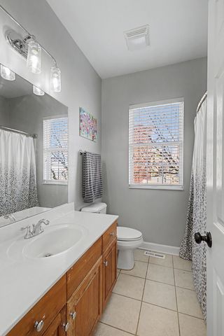 314 Larkspur Cv, Franklin, TN 37064