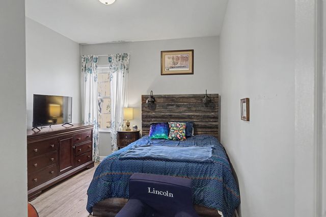 314 Larkspur Cv, Franklin, TN 37064