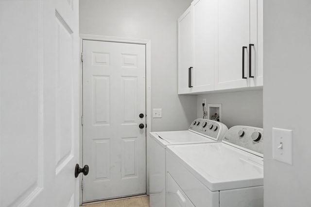 314 Larkspur Cv, Franklin, TN 37064