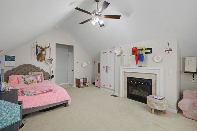 314 Larkspur Cv, Franklin, TN 37064