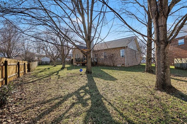 314 Larkspur Cv, Franklin, TN 37064