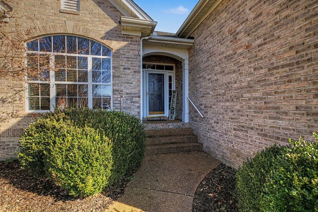 314 Larkspur Cv, Franklin, TN 37064