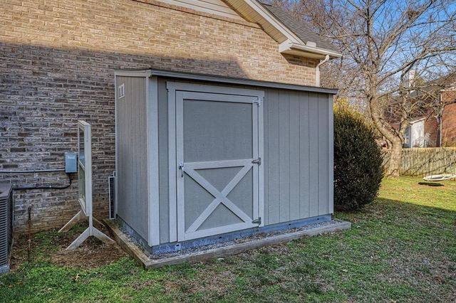 314 Larkspur Cv, Franklin, TN 37064