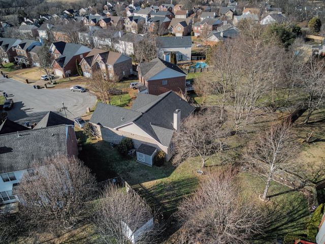 314 Larkspur Cv, Franklin, TN 37064