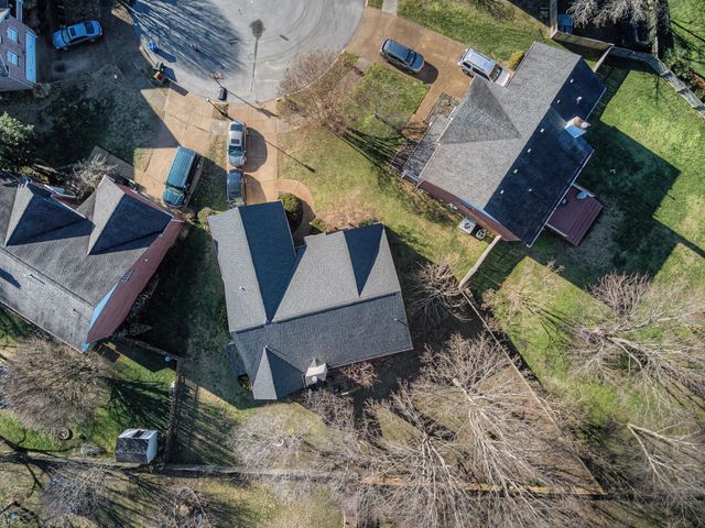 314 Larkspur Cv, Franklin, TN 37064