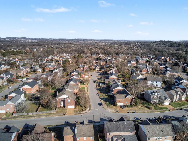 314 Larkspur Cv, Franklin, TN 37064