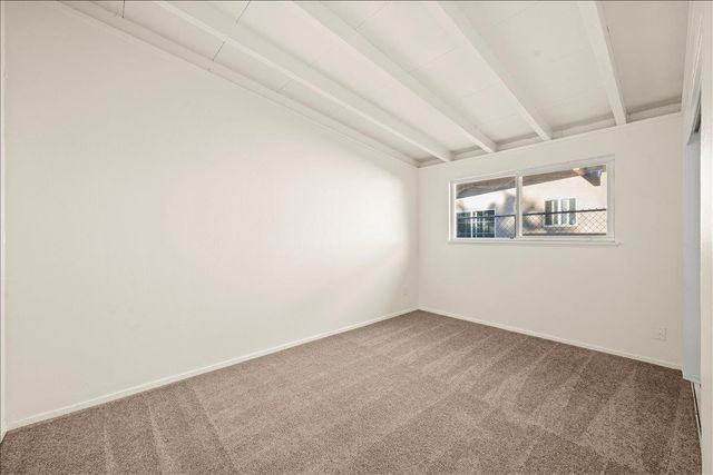 1020 Cummins Way, West Sacramento, CA 95605