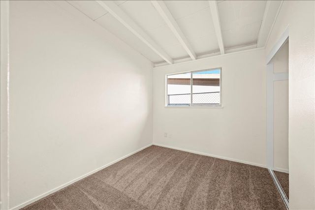 1020 Cummins Way, West Sacramento, CA 95605