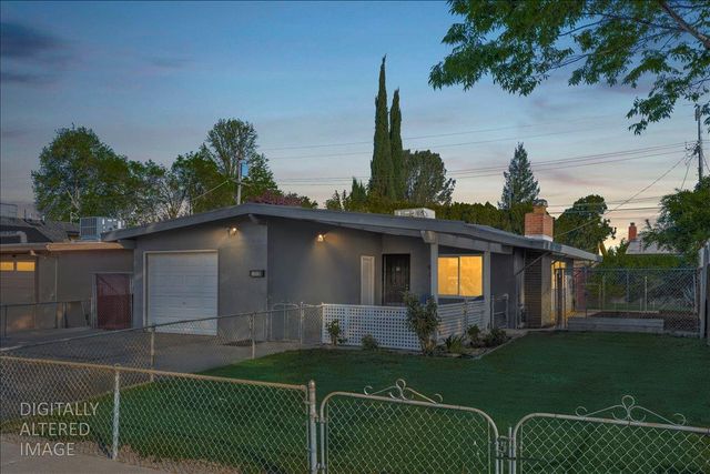 1020 Cummins Way, West Sacramento, CA 95605