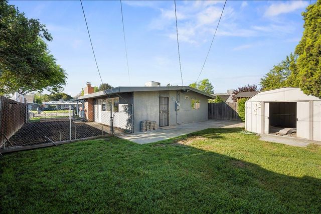 1020 Cummins Way, West Sacramento, CA 95605