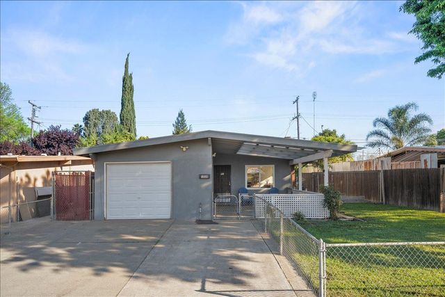 1020 Cummins Way, West Sacramento, CA 95605