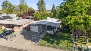 1020 Cummins Way, West Sacramento, CA 95605