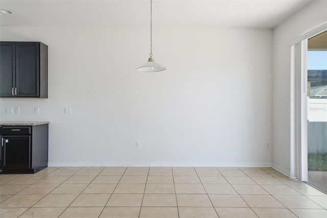 12327 SAWGRASS PRAIRIE LOOP, Orlando, FL 32824