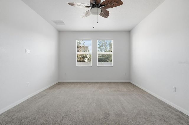 12327 SAWGRASS PRAIRIE LOOP, Orlando, FL 32824