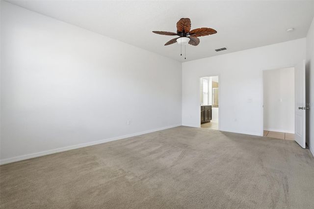 12327 SAWGRASS PRAIRIE LOOP, Orlando, FL 32824