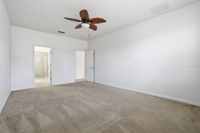 12327 SAWGRASS PRAIRIE LOOP, Orlando, FL 32824