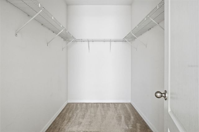 12327 SAWGRASS PRAIRIE LOOP, Orlando, FL 32824