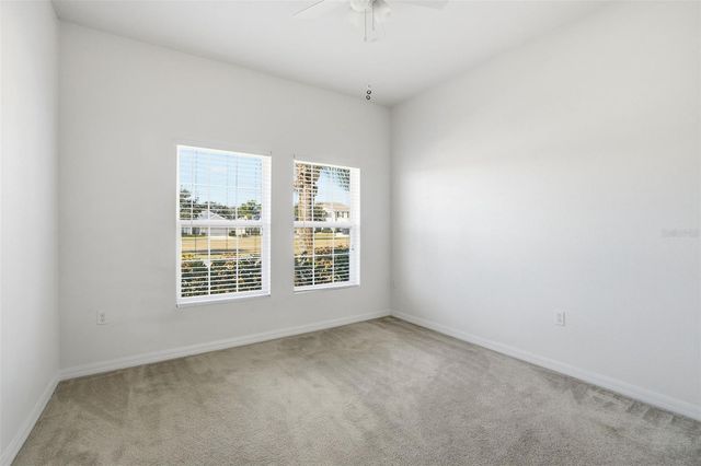 12327 SAWGRASS PRAIRIE LOOP, Orlando, FL 32824