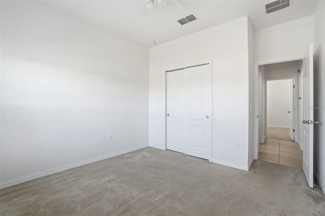 12327 SAWGRASS PRAIRIE LOOP, Orlando, FL 32824