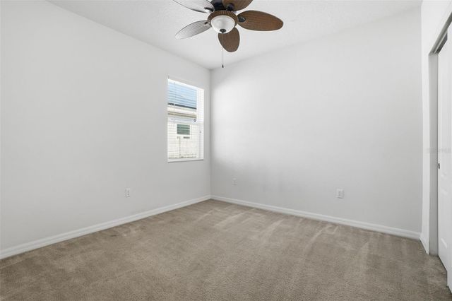 12327 SAWGRASS PRAIRIE LOOP, Orlando, FL 32824