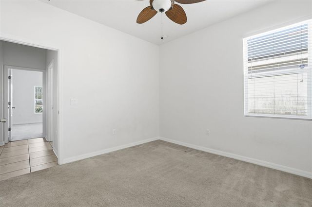 12327 SAWGRASS PRAIRIE LOOP, Orlando, FL 32824